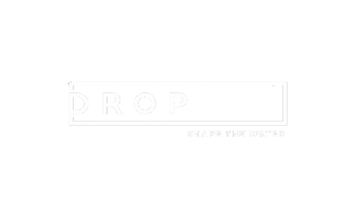 Drop sport